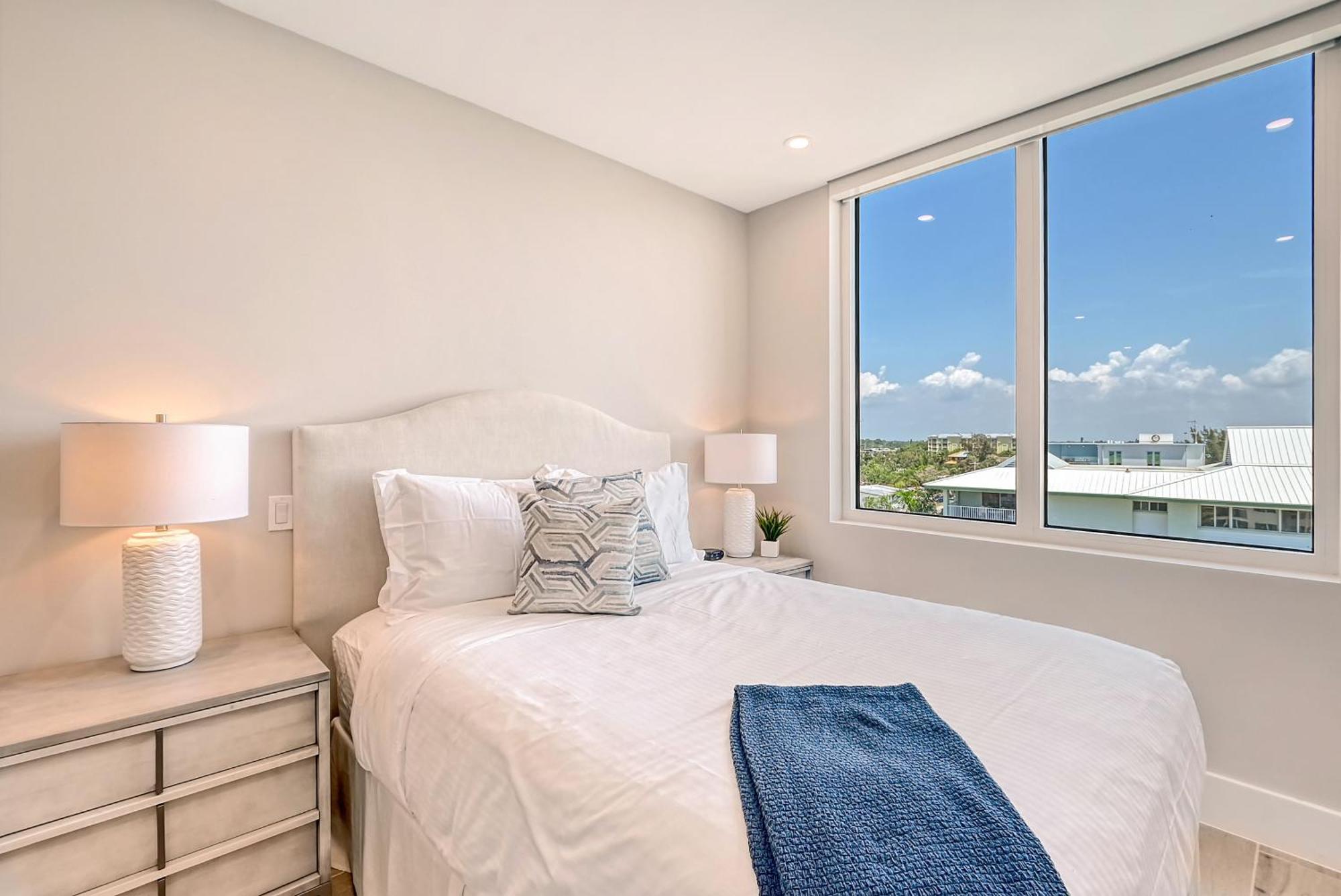 Ten35 Seaside Rentals Siesta Key Exterior foto