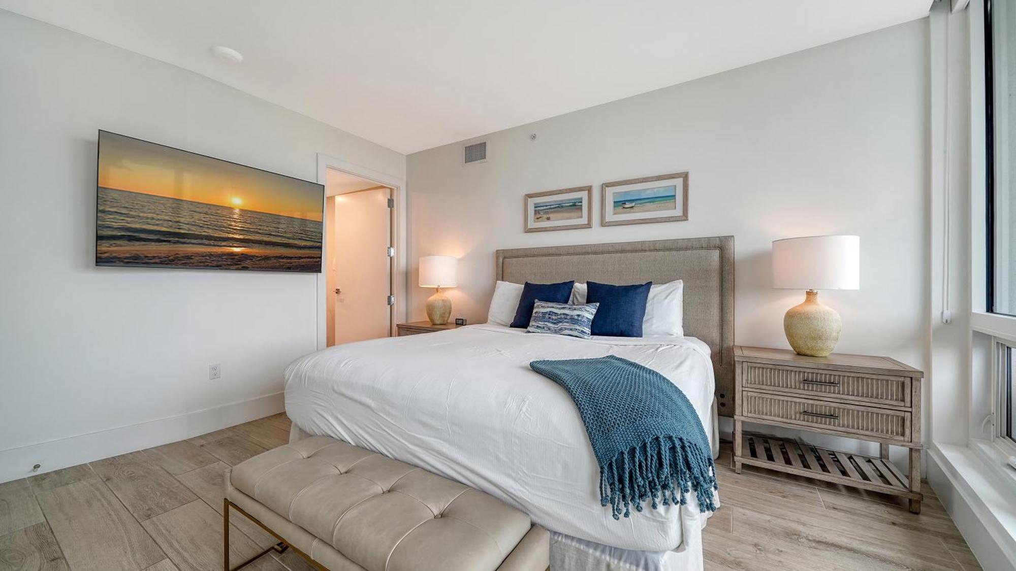 Ten35 Seaside Rentals Siesta Key Exterior foto