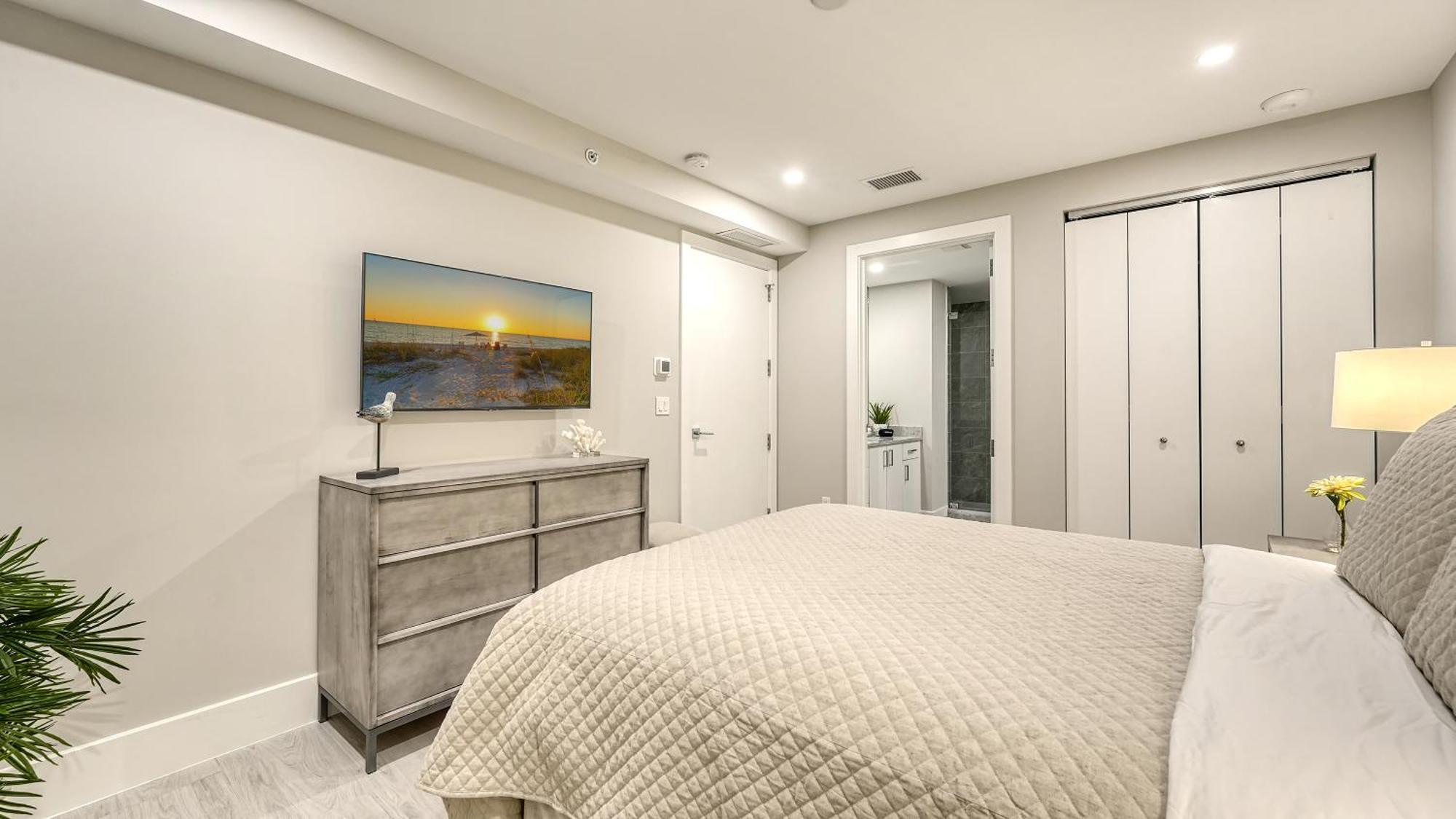 Ten35 Seaside Rentals Siesta Key Exterior foto