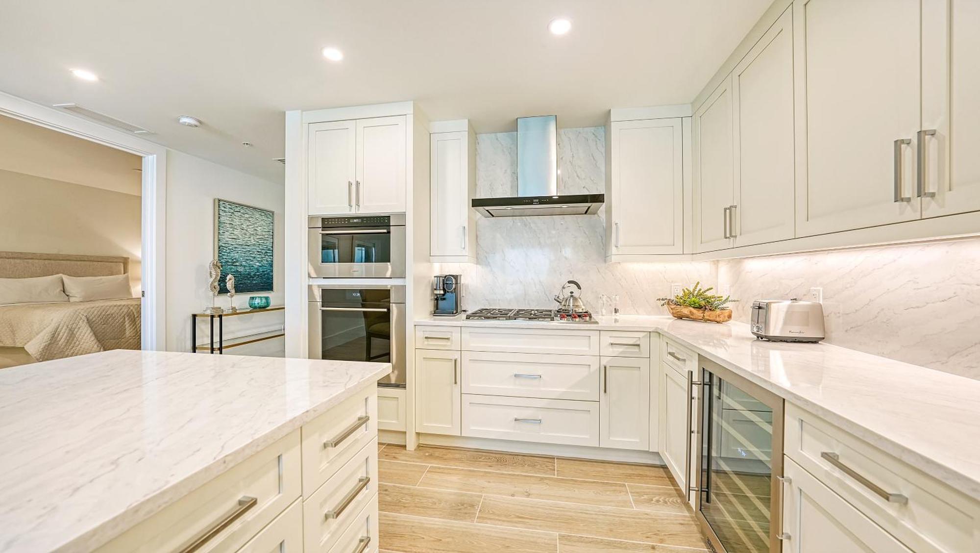Ten35 Seaside Rentals Siesta Key Exterior foto