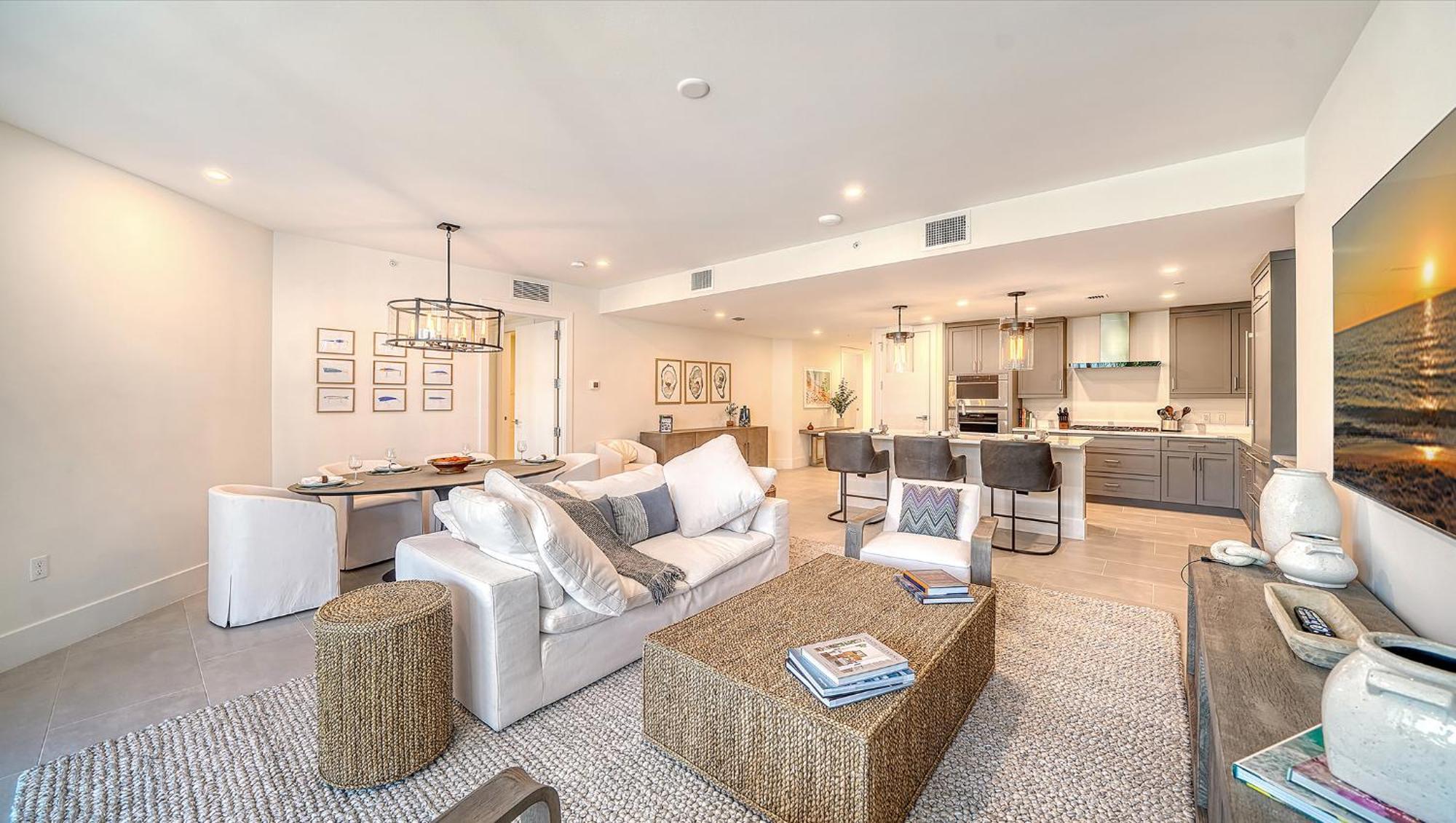 Ten35 Seaside Rentals Siesta Key Exterior foto