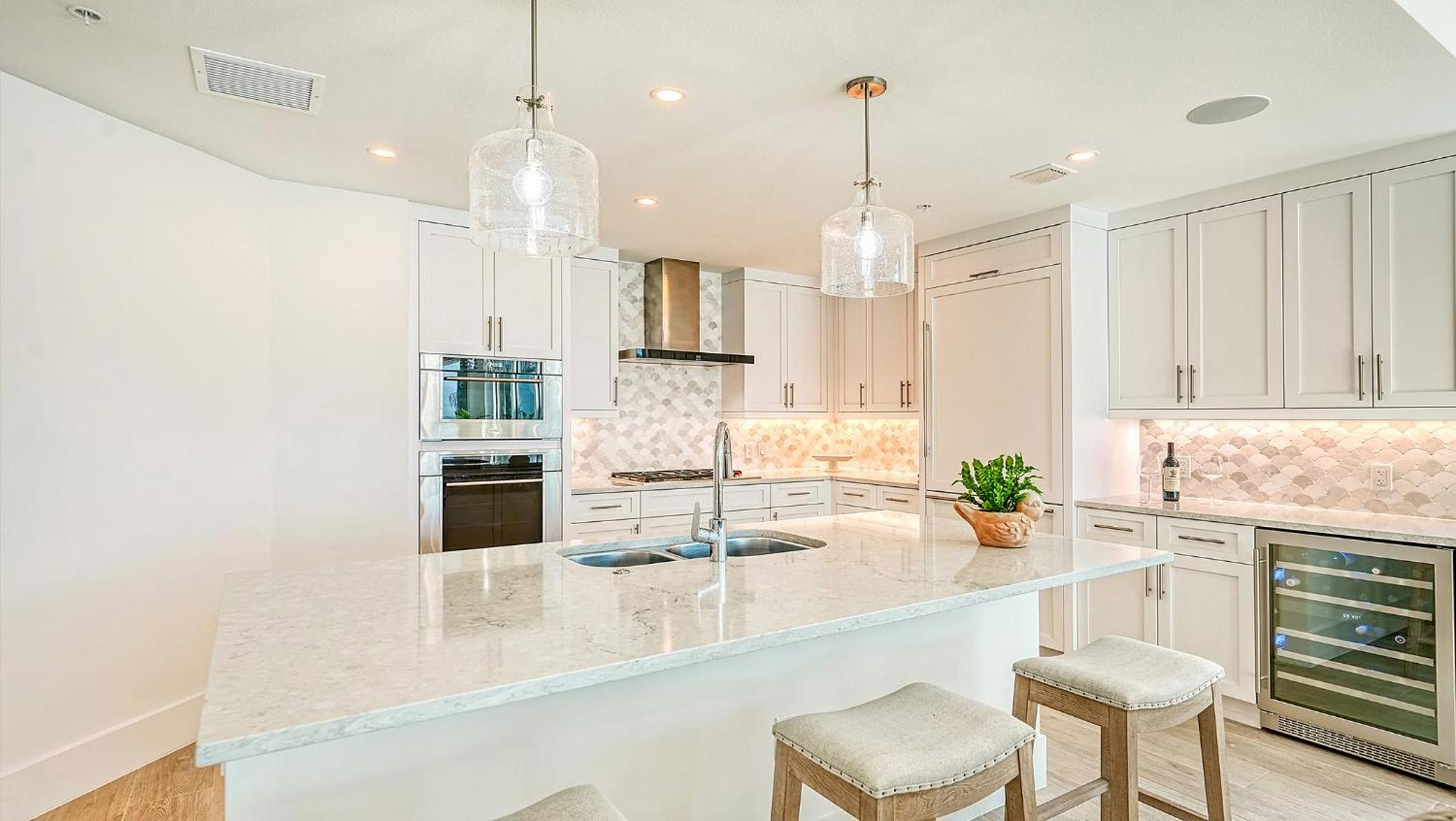 Ten35 Seaside Rentals Siesta Key Exterior foto